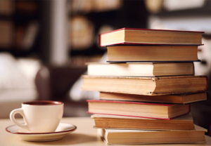 Café philo